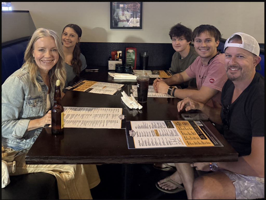 Angie-Mizzell-and-family